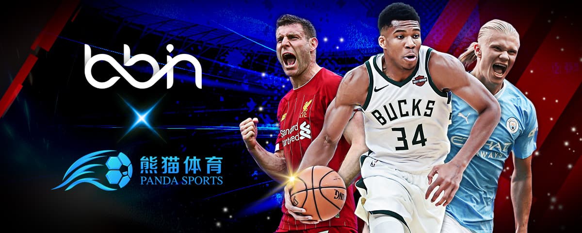 ESPN不