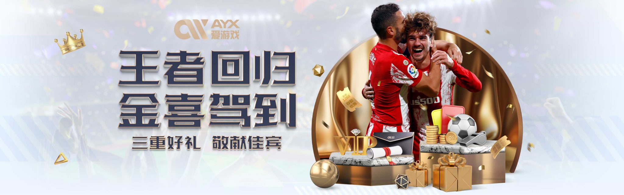 职业足球从